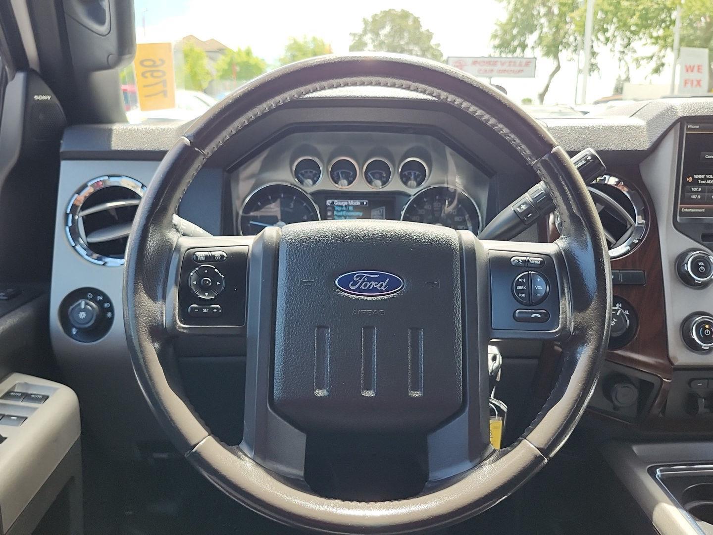 Just Better Cars