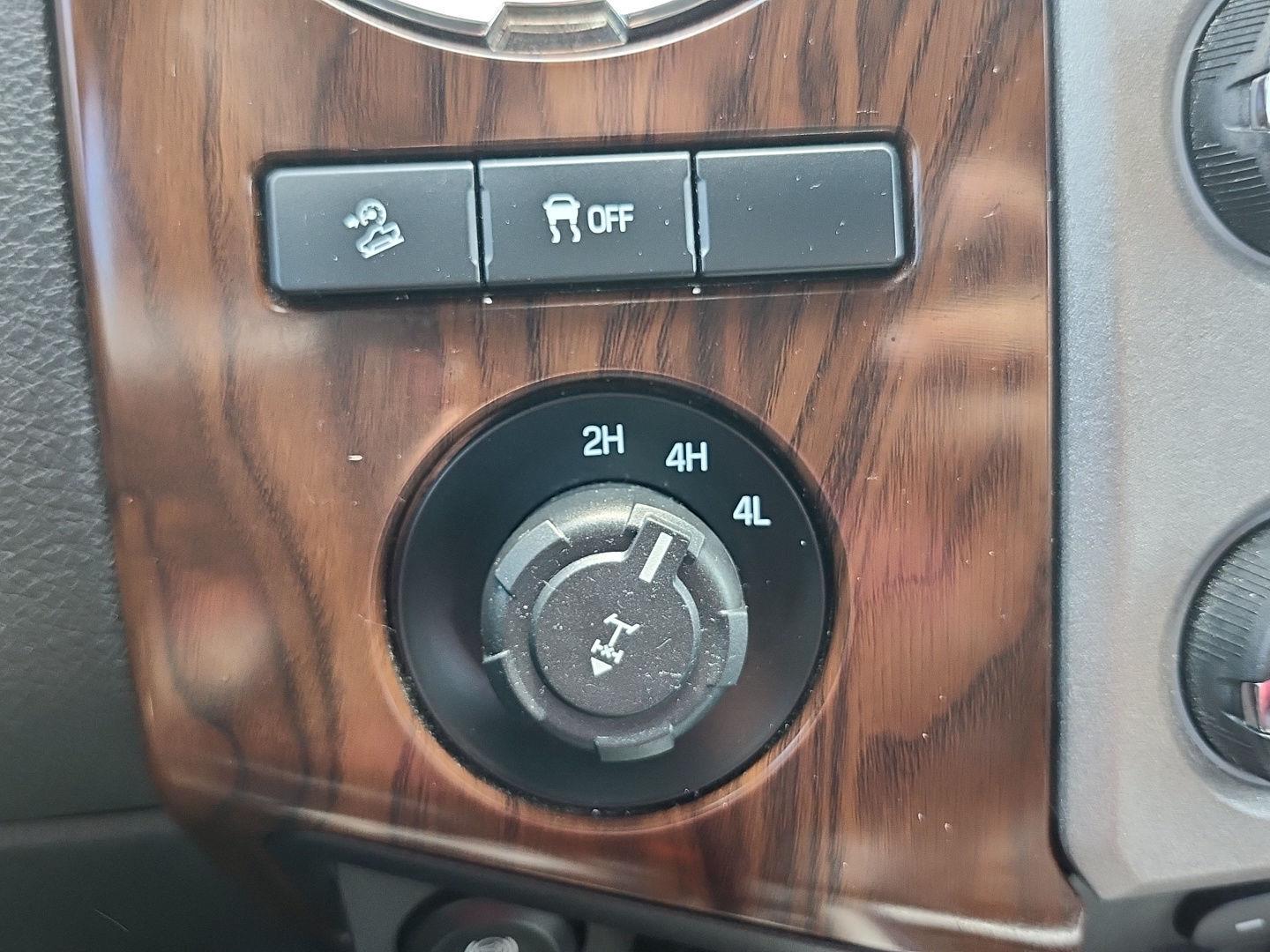 Just Better Cars