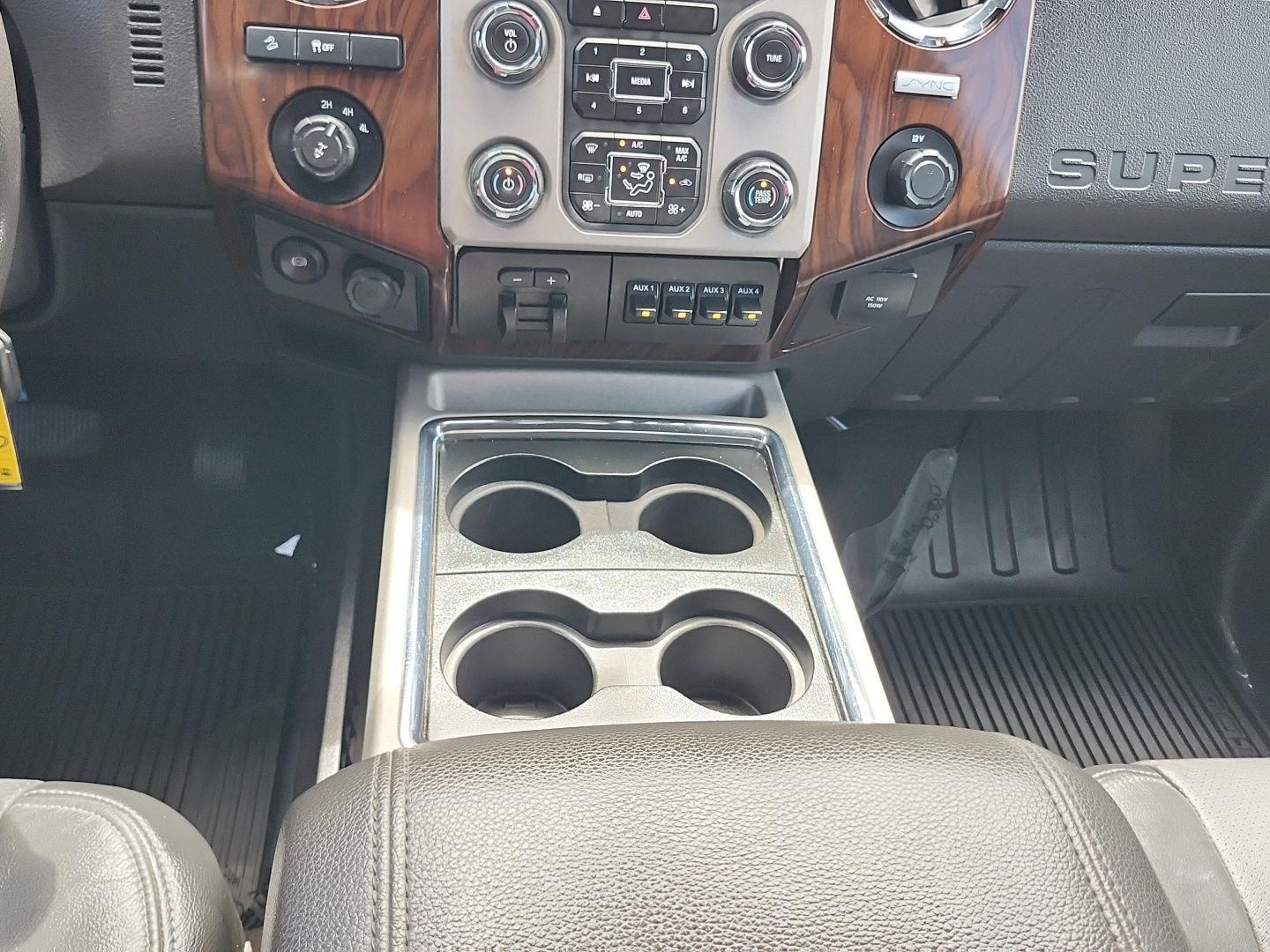 Just Better Cars