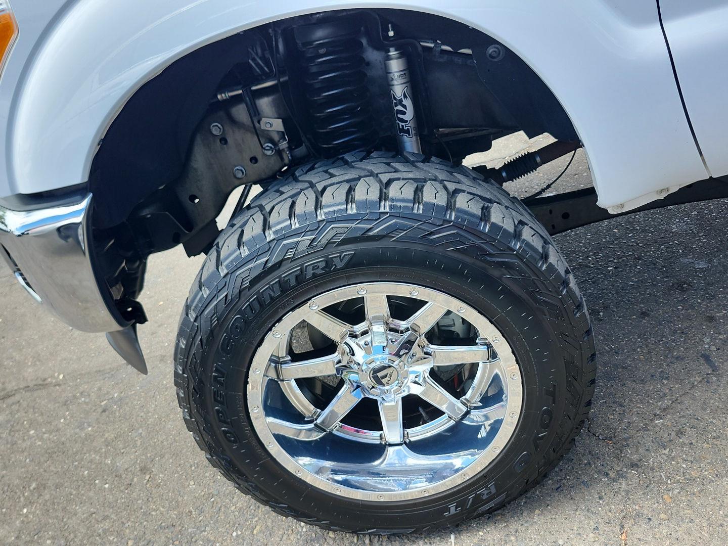 Just Better Cars