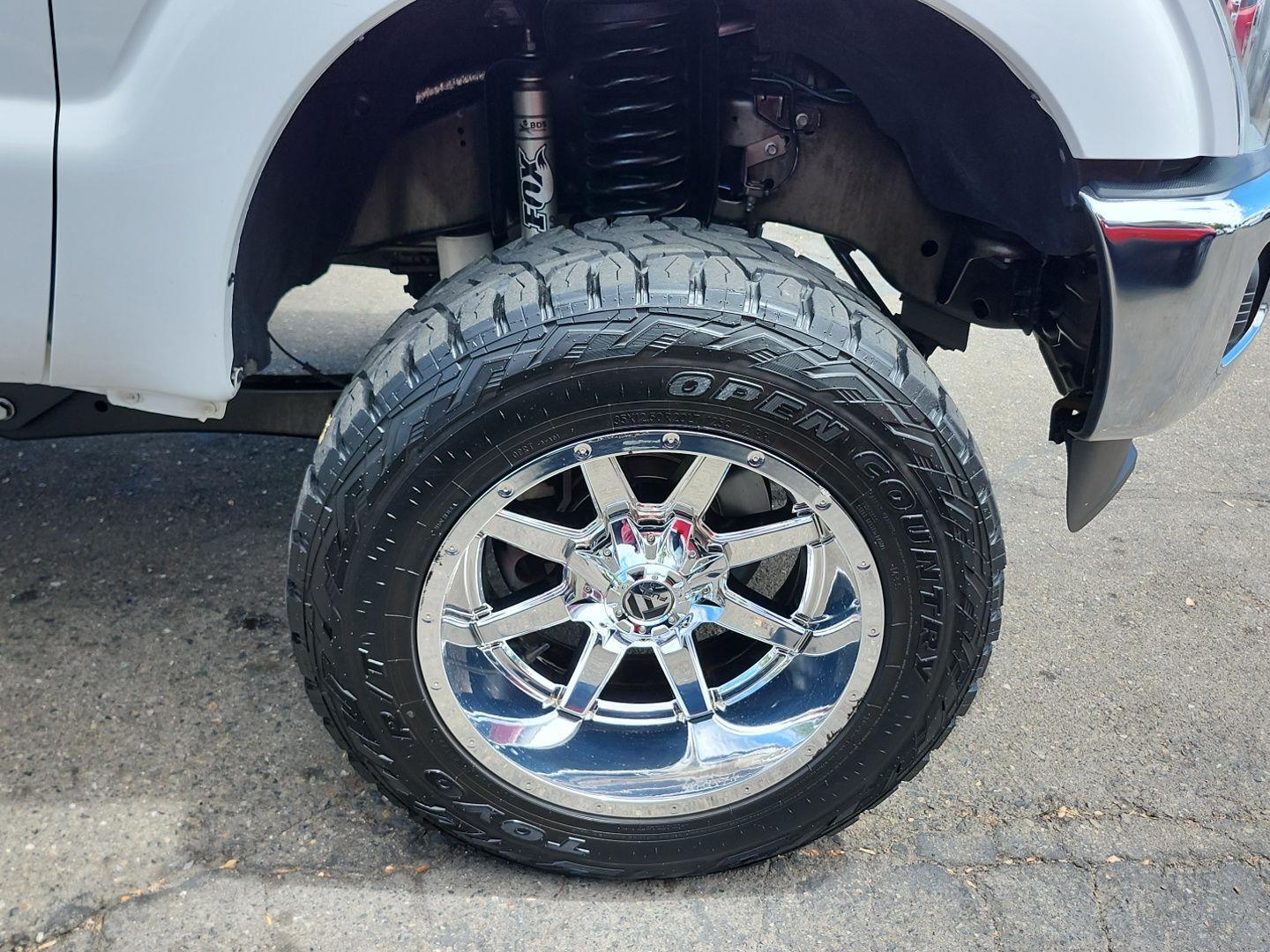 Just Better Cars