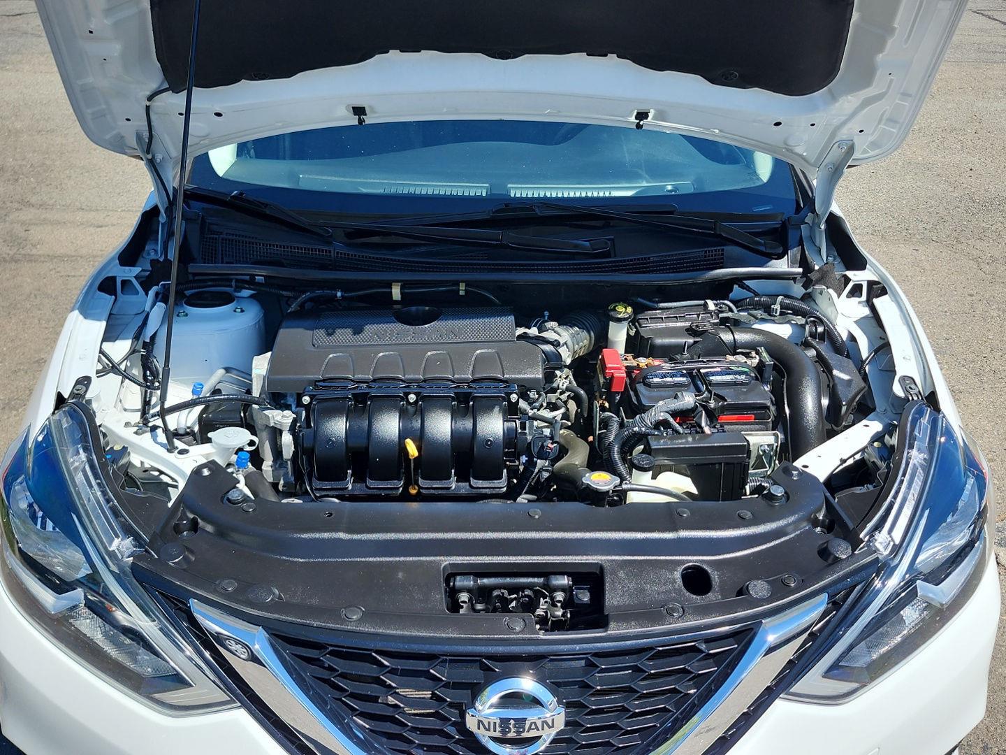 Just Better Cars