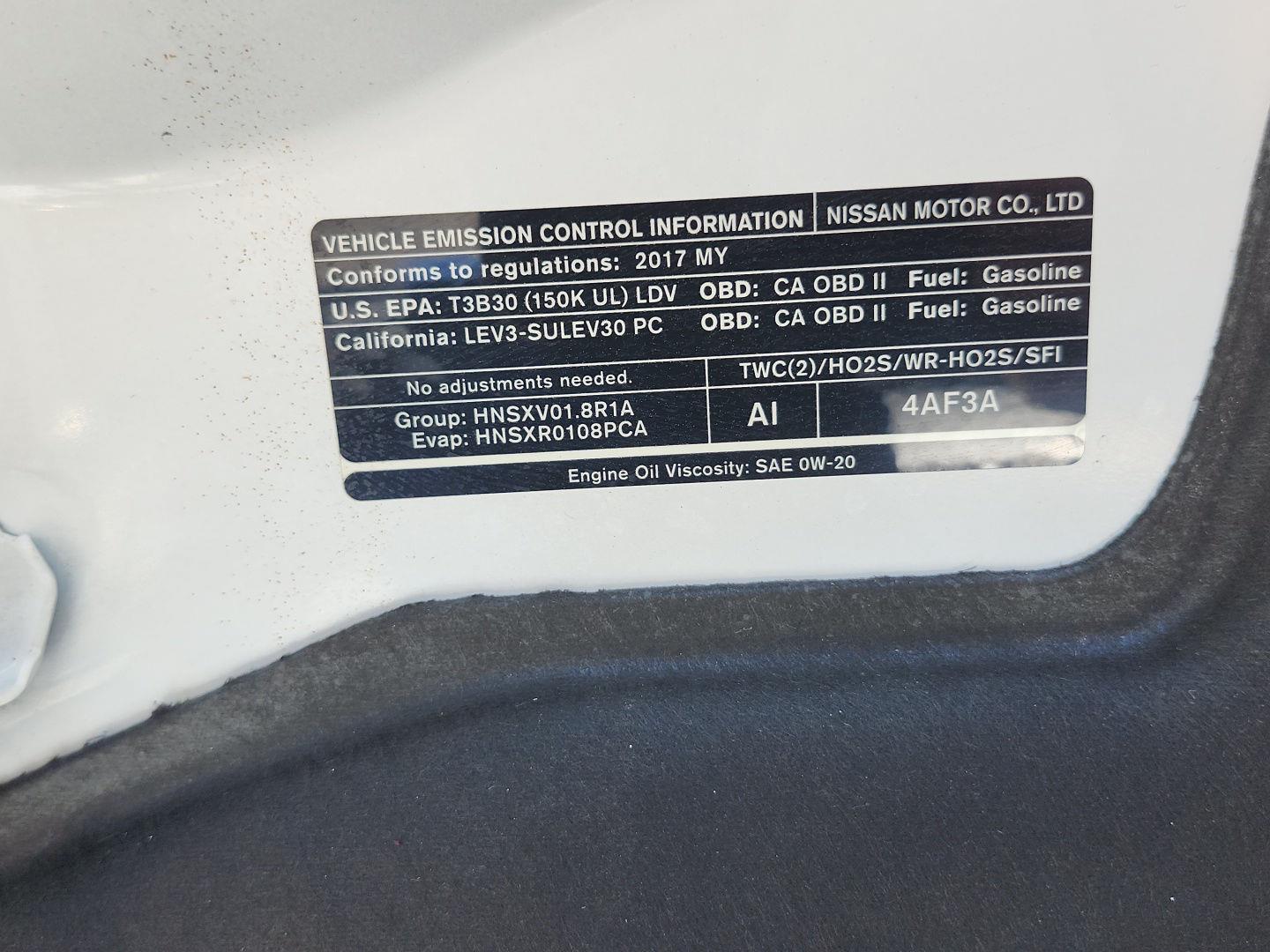 Just Better Cars