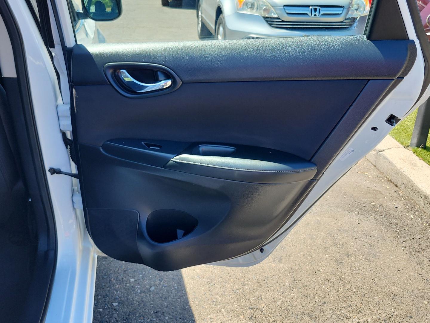 Just Better Cars