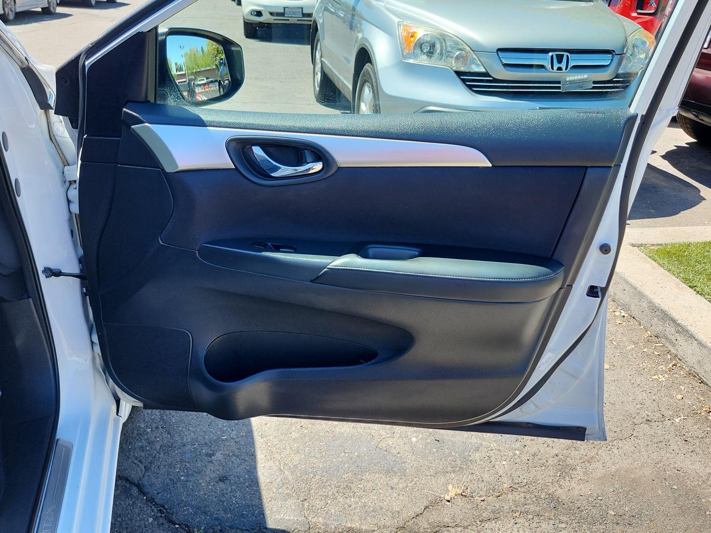 Just Better Cars