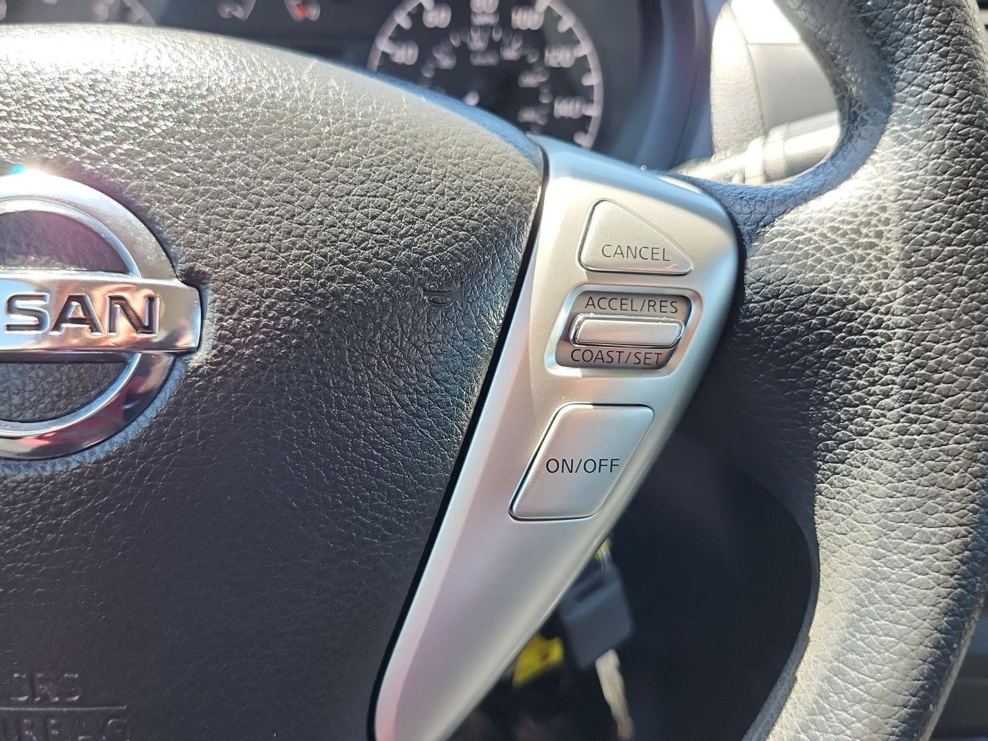 Just Better Cars