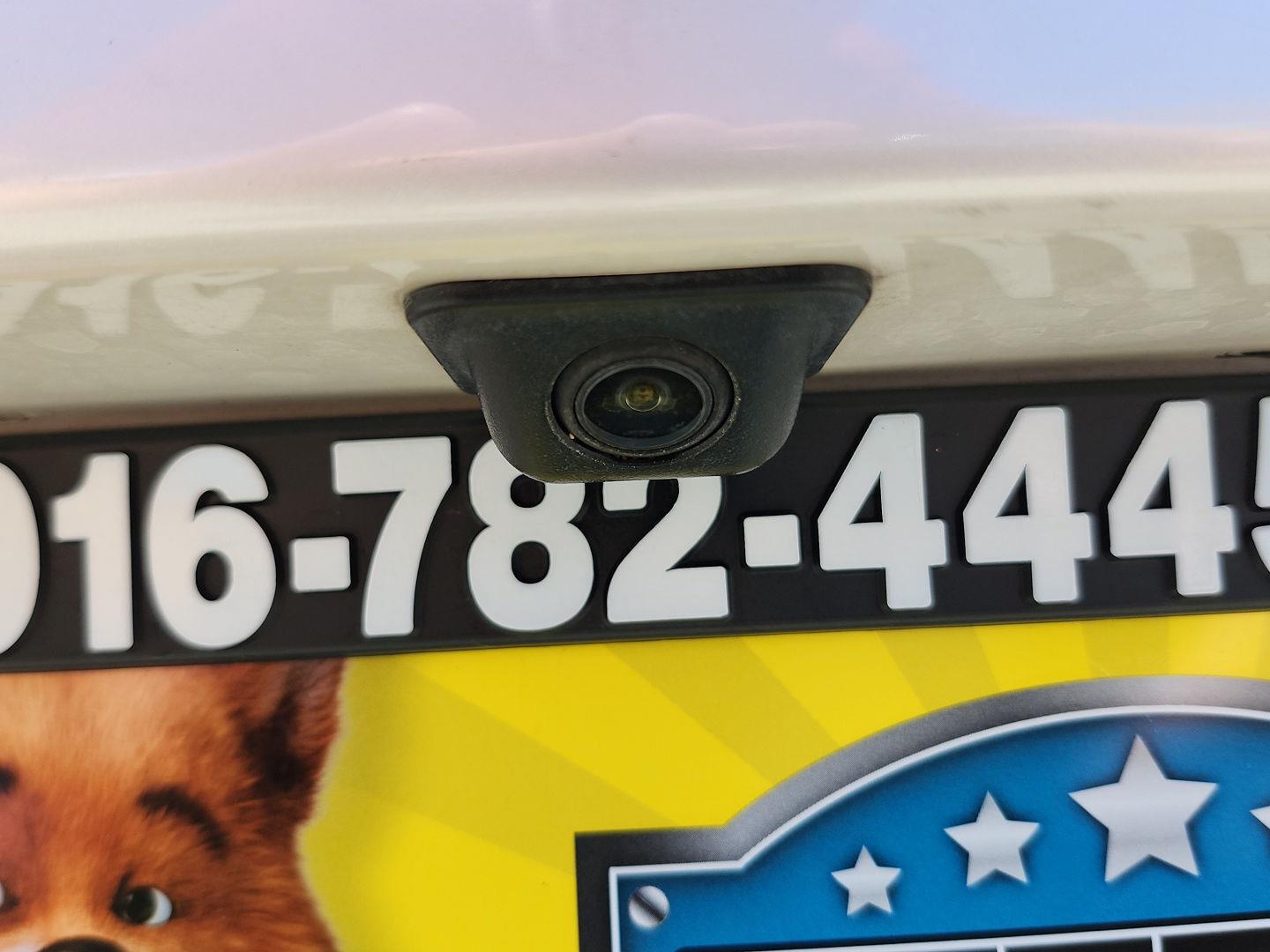 Just Better Cars