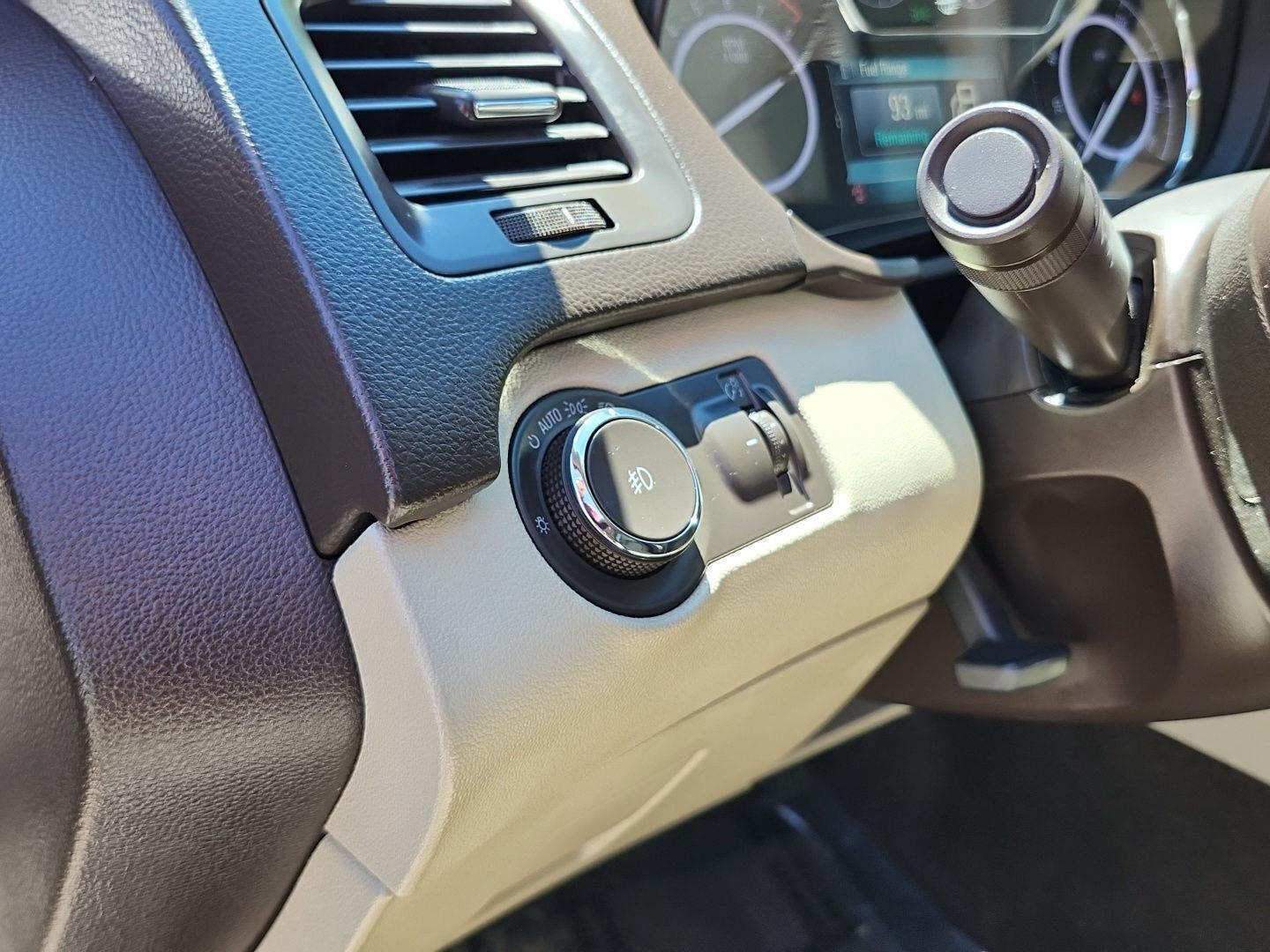 Just Better Cars