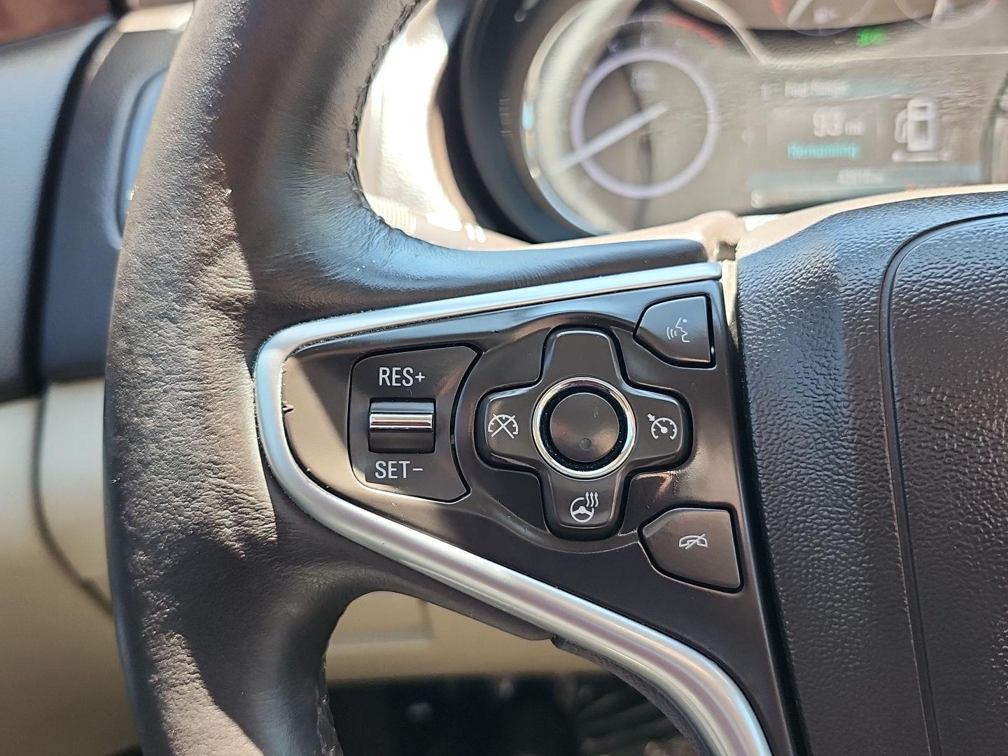 Just Better Cars