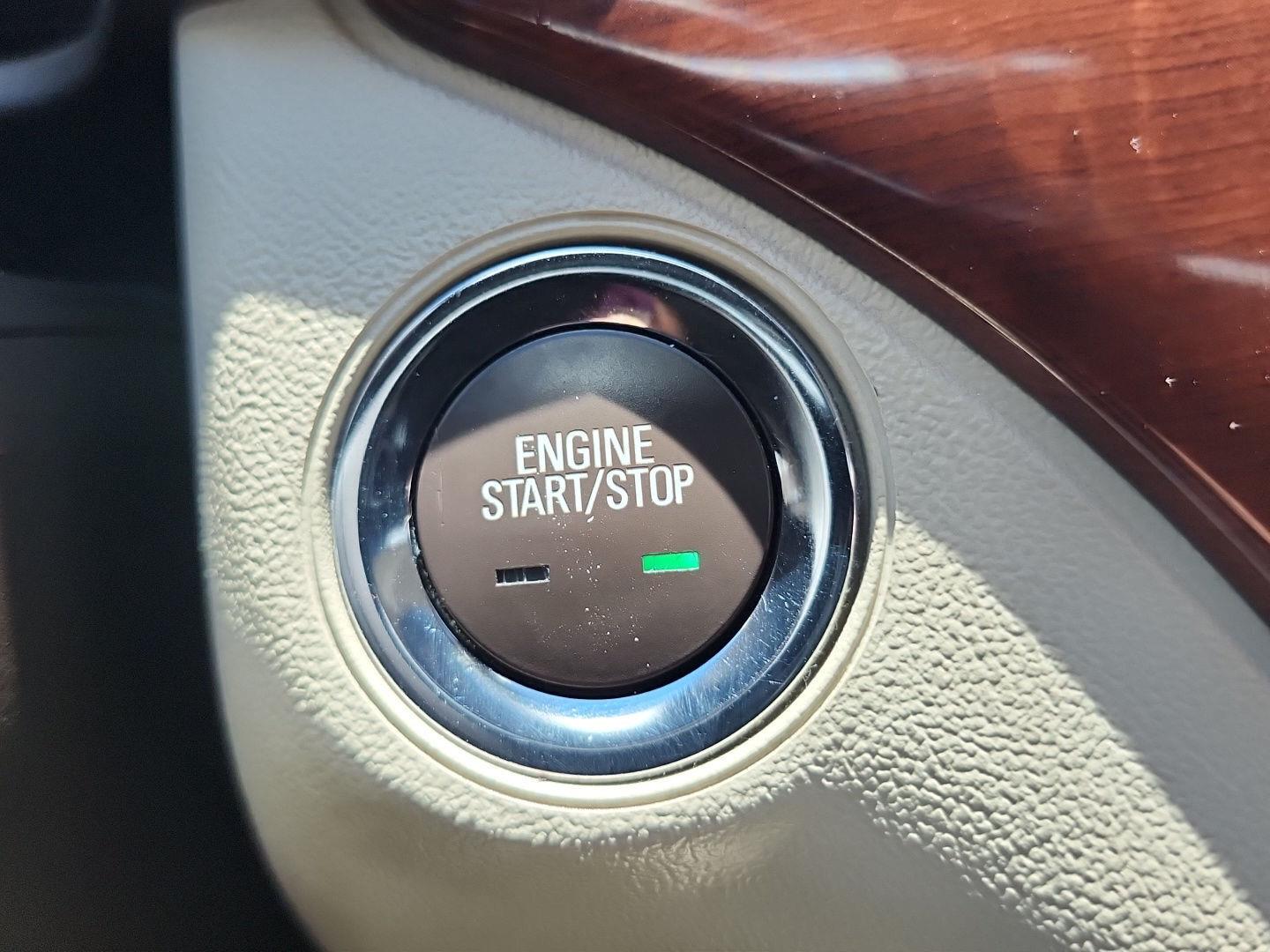 Just Better Cars