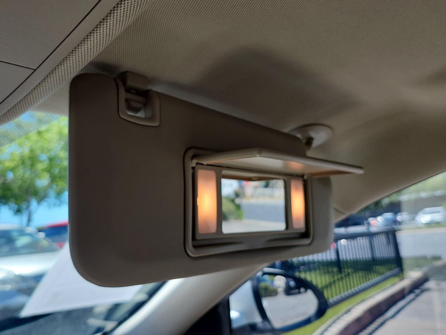 Just Better Cars