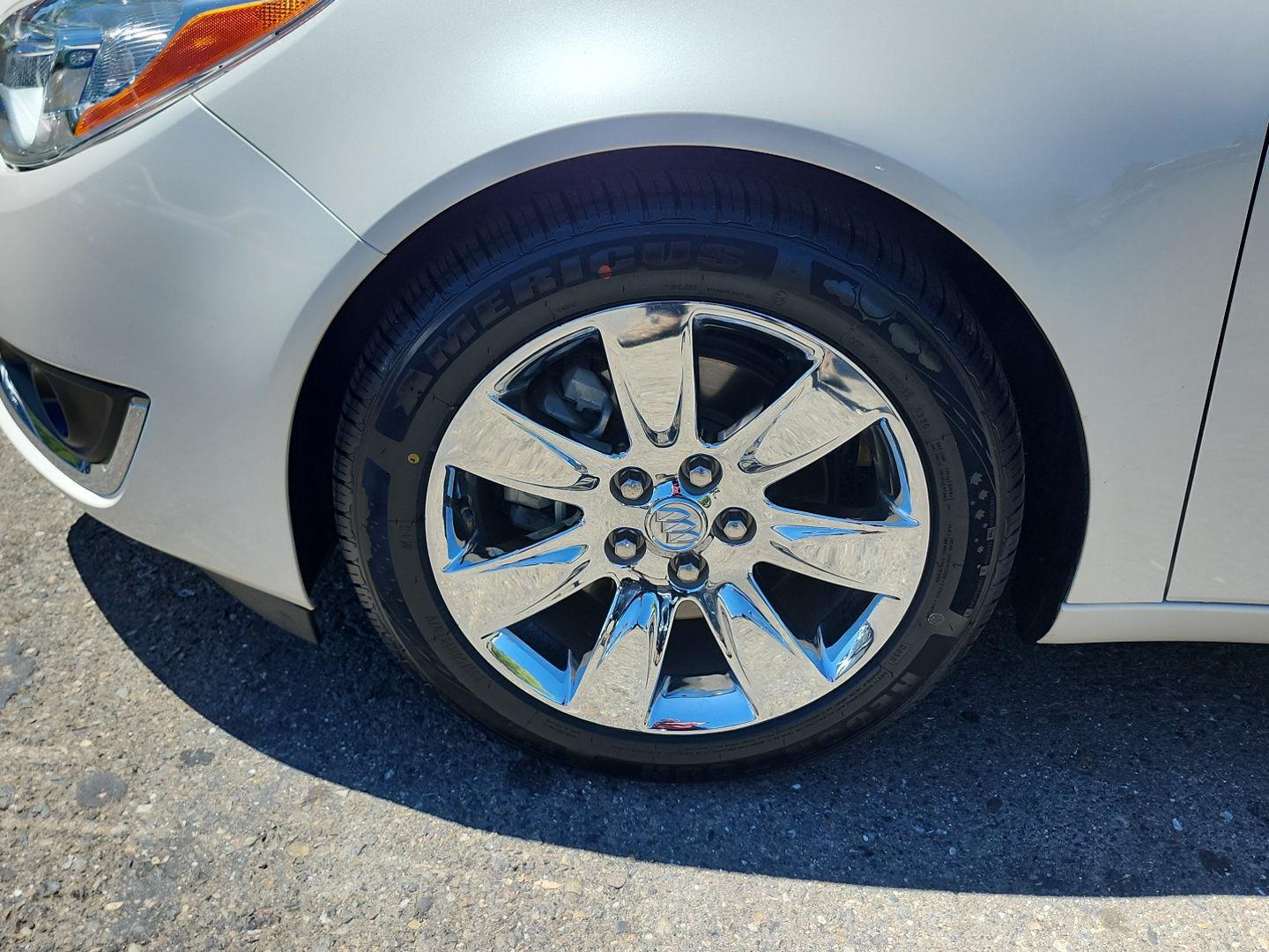 Just Better Cars