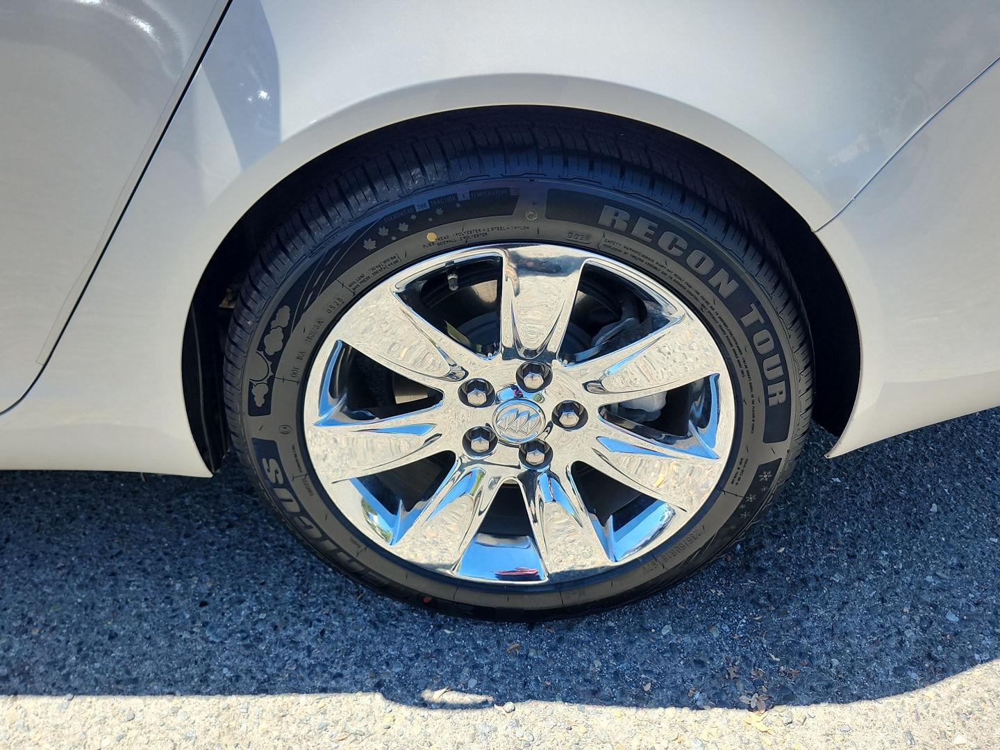 Just Better Cars