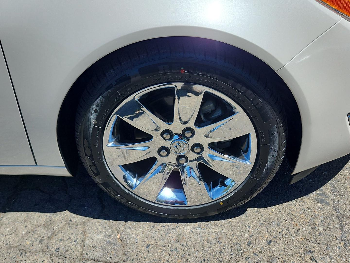 Just Better Cars