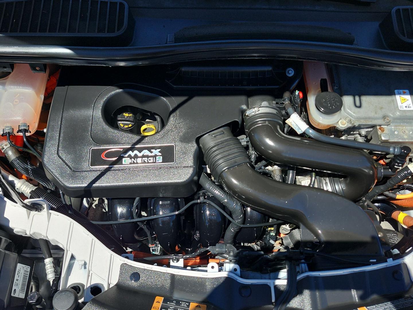 Just Better Cars