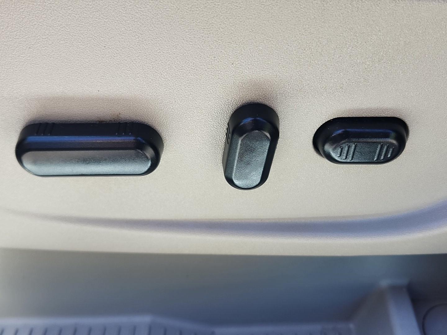 Just Better Cars