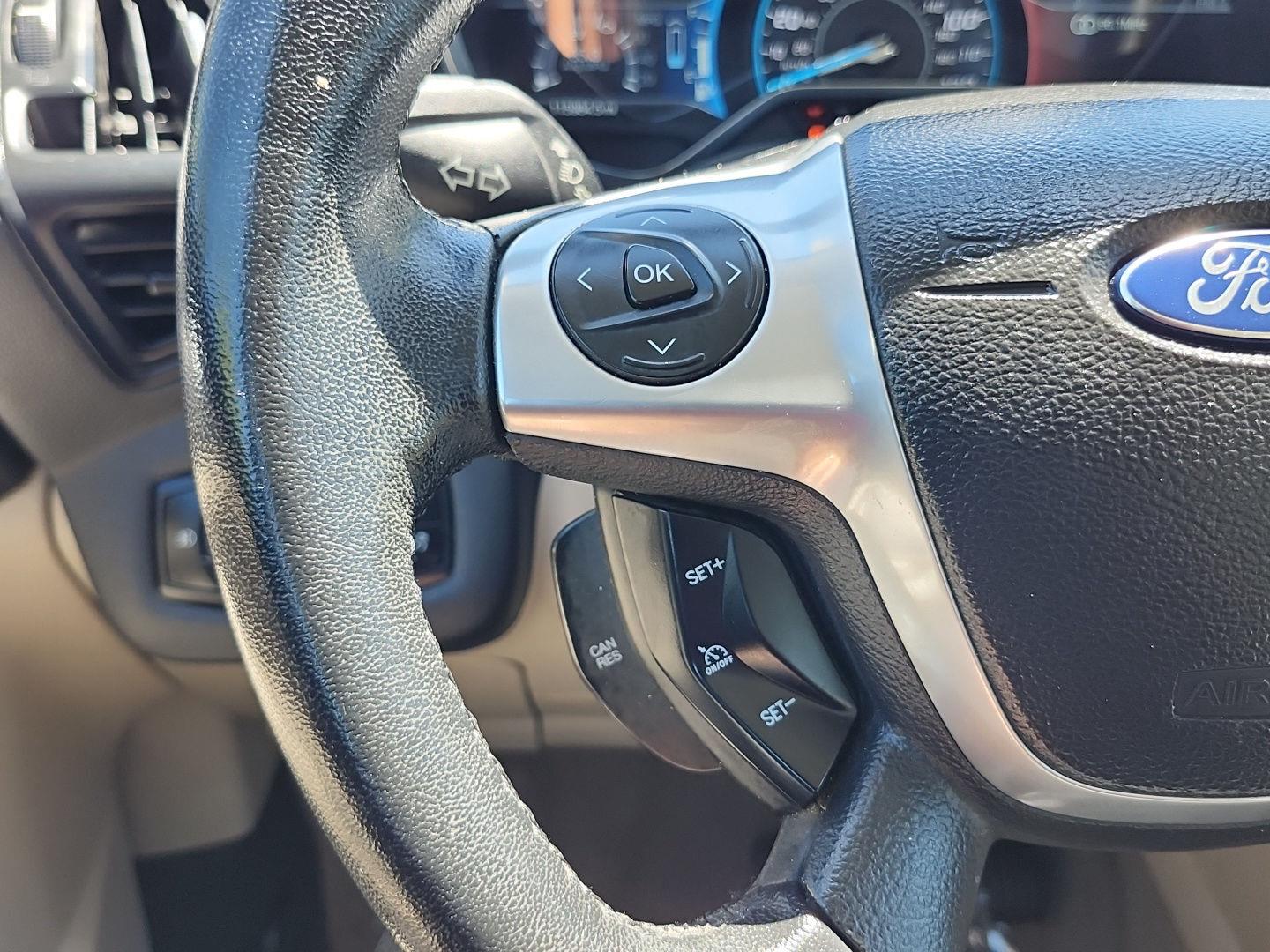 Just Better Cars
