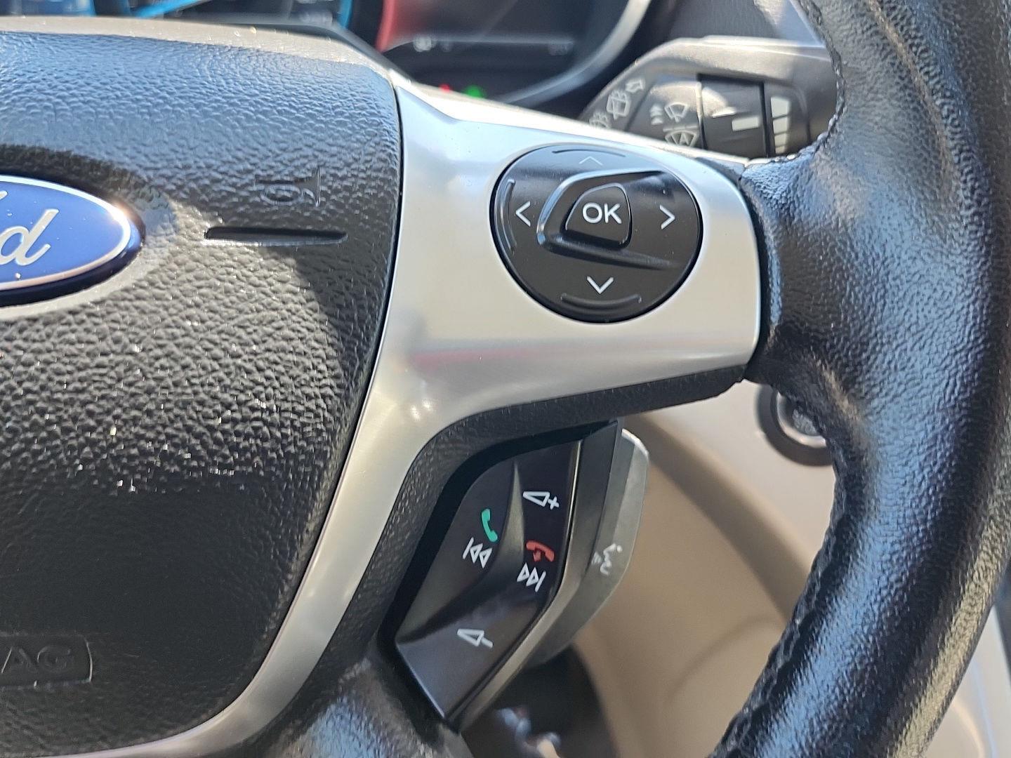 Just Better Cars