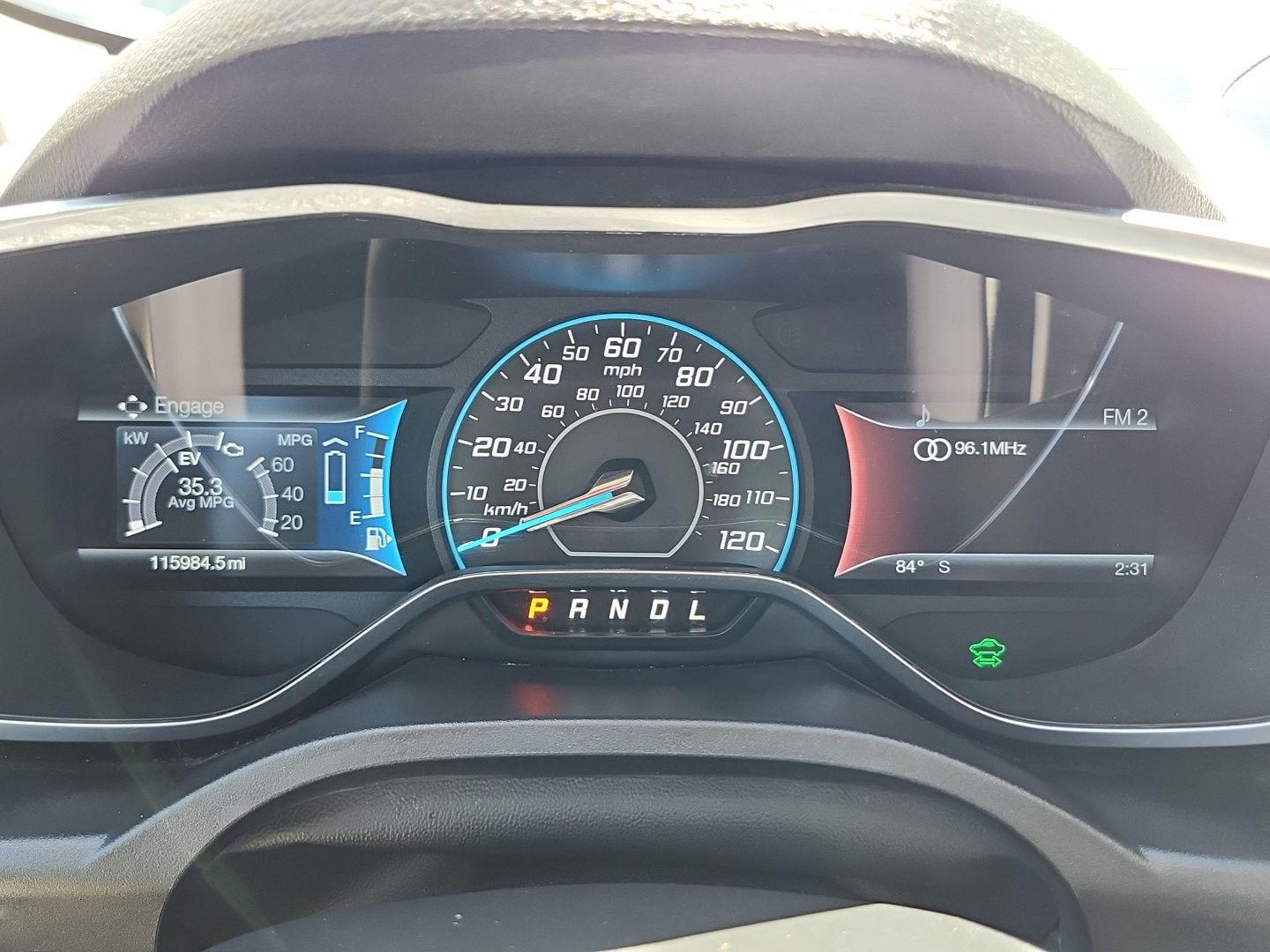 Just Better Cars