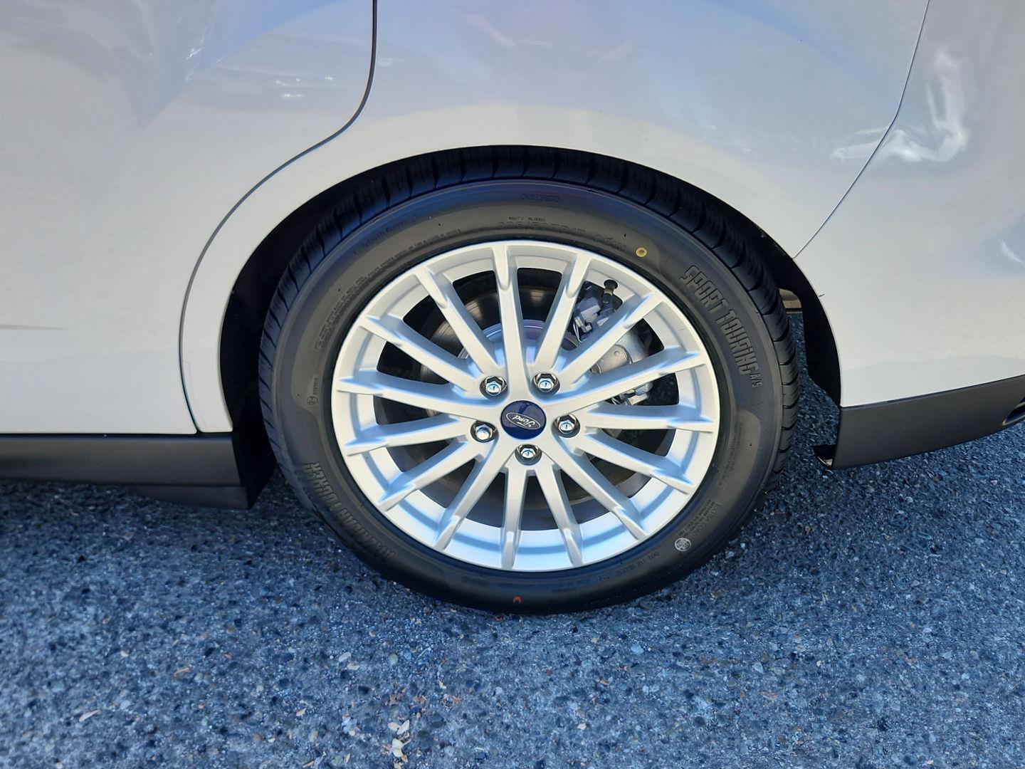 Just Better Cars