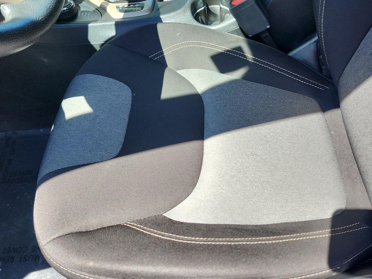 Just Better Cars