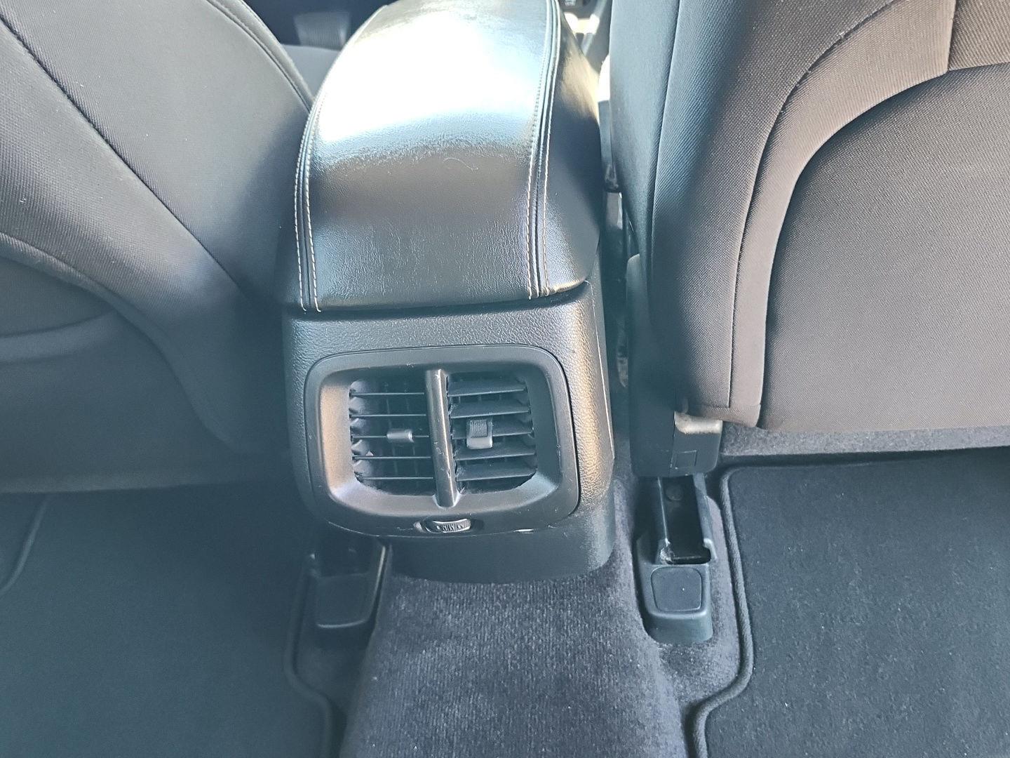 Just Better Cars