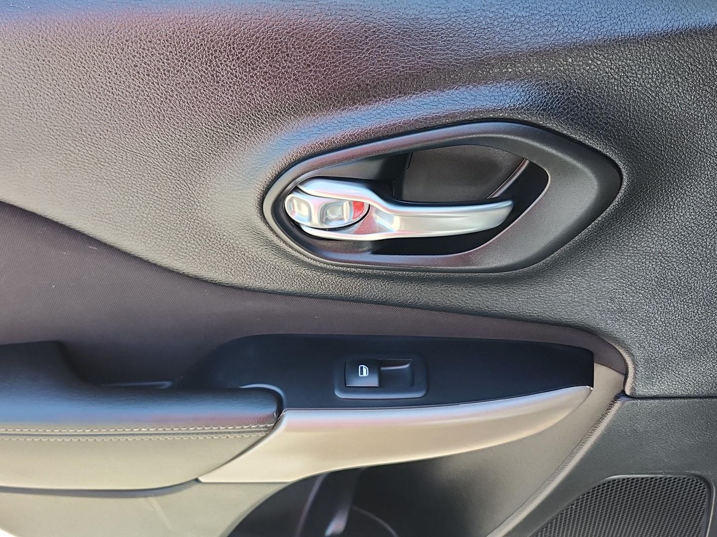 Just Better Cars