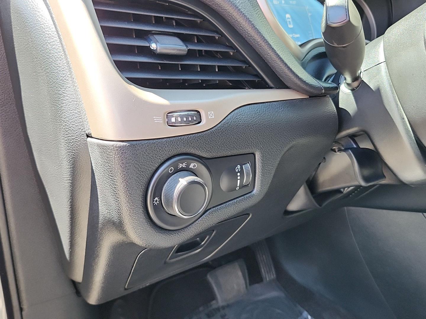 Just Better Cars