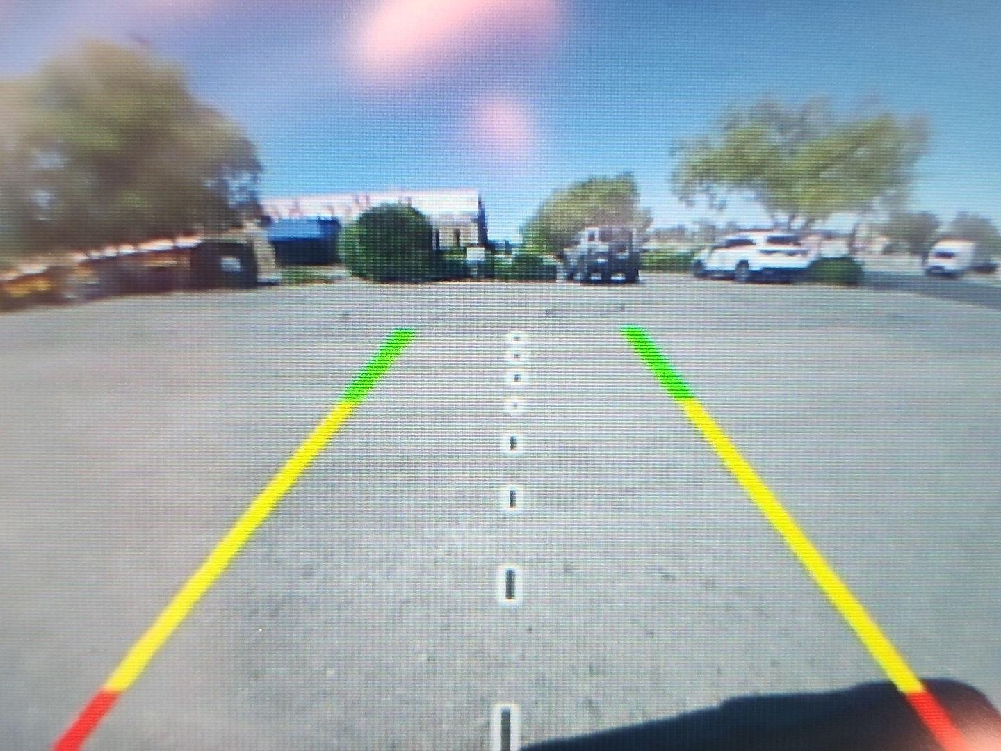 Just Better Cars