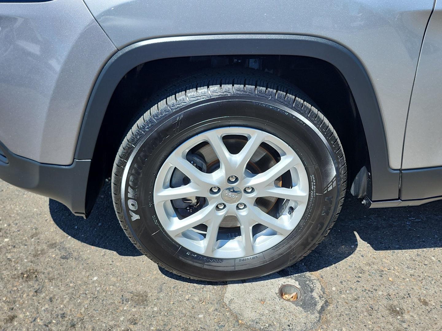 Just Better Cars