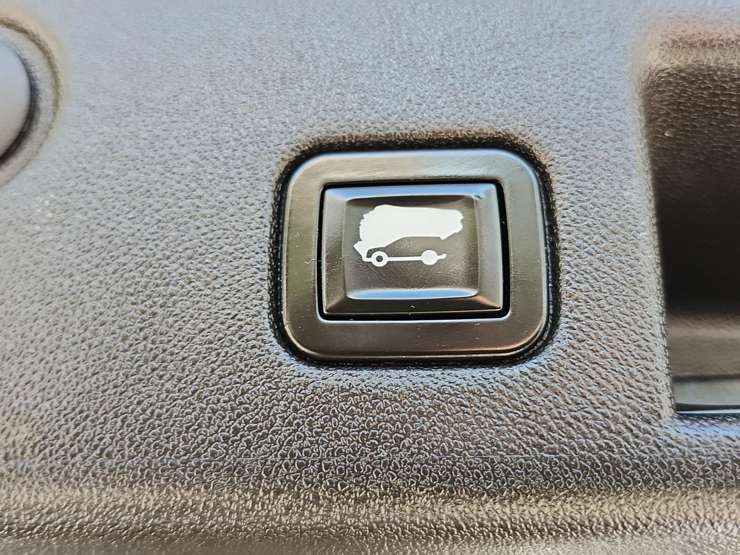 Just Better Cars