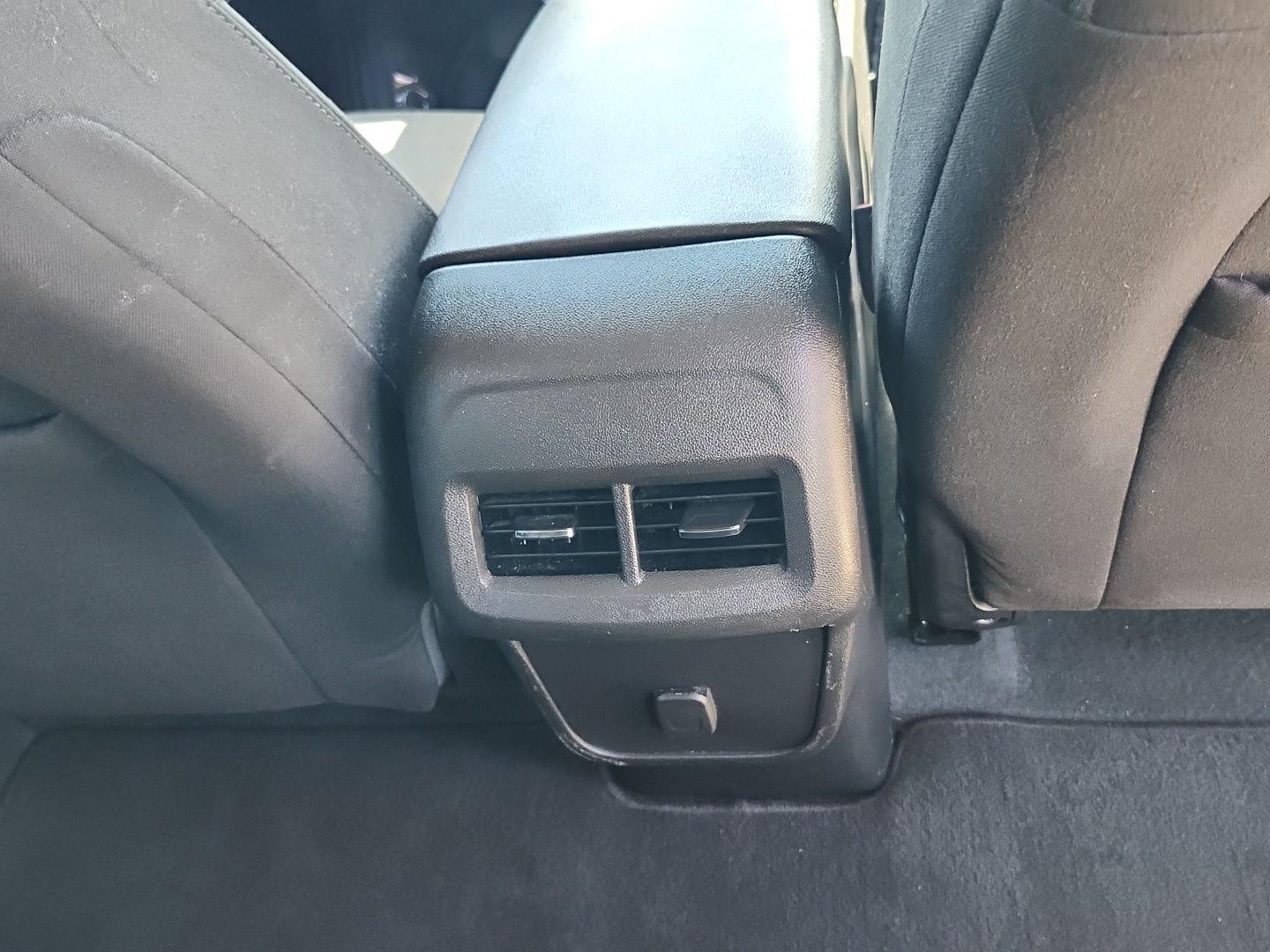 Just Better Cars