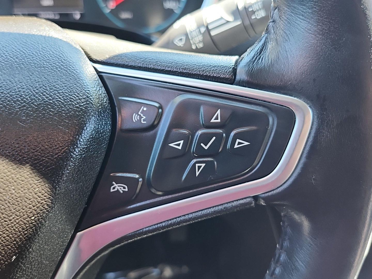 Just Better Cars