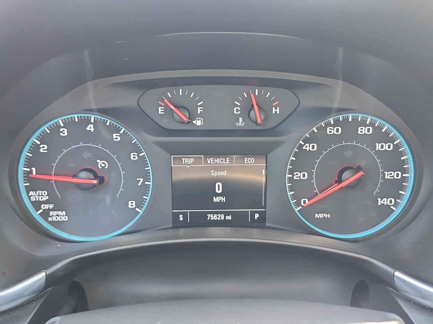 Just Better Cars