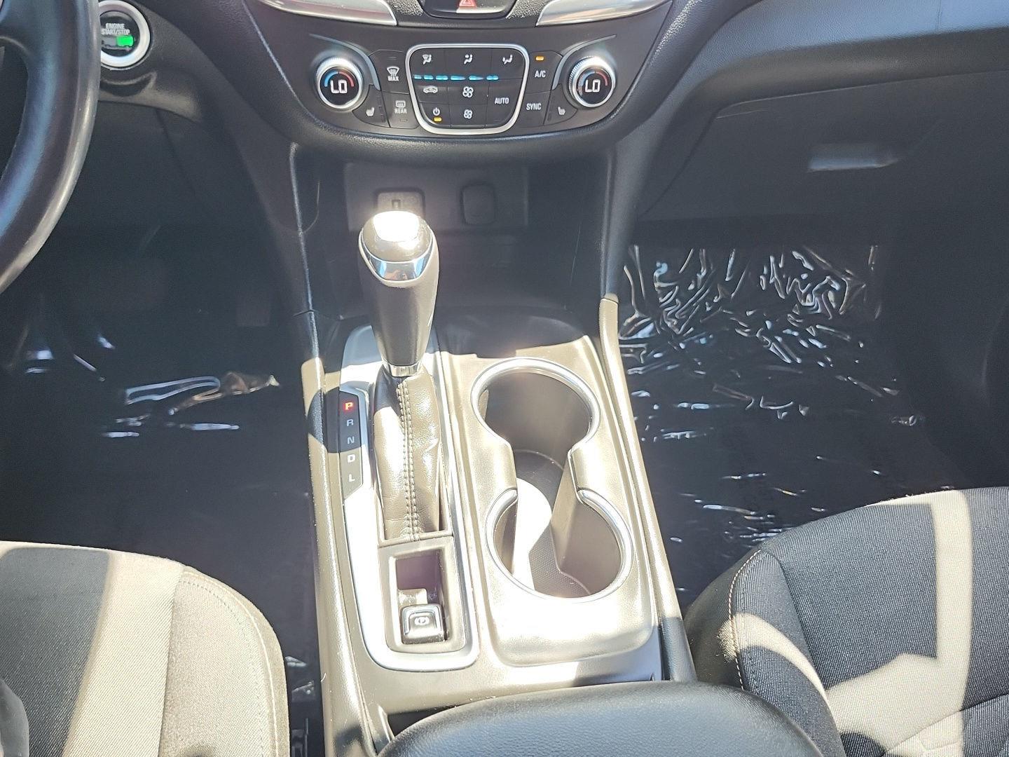 Just Better Cars