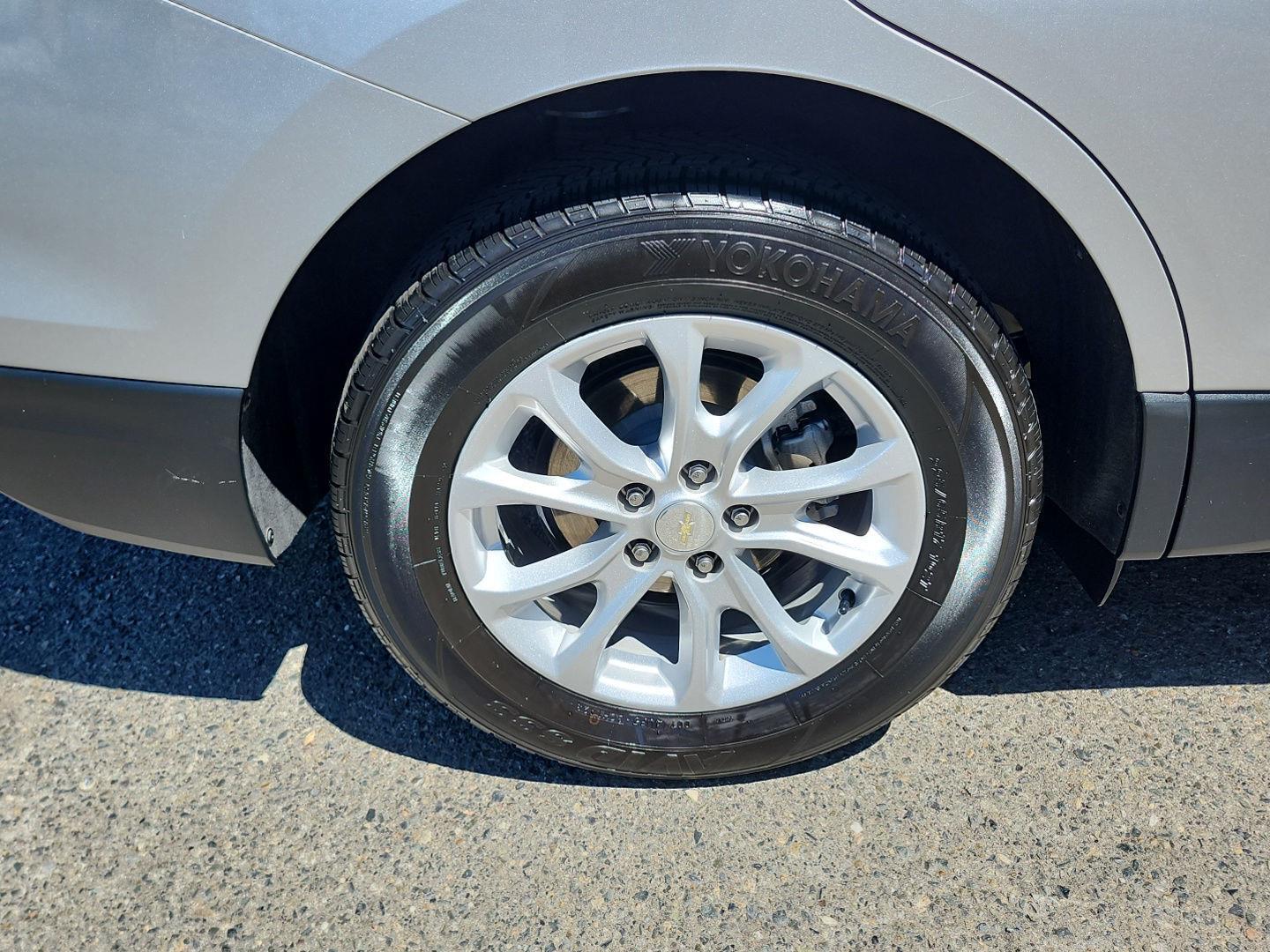 Just Better Cars