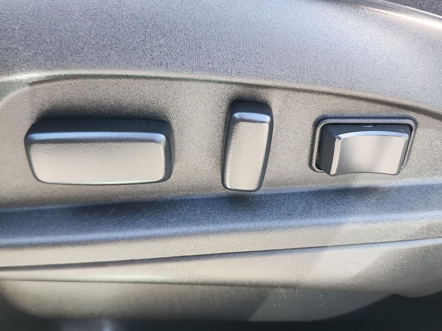 Just Better Cars