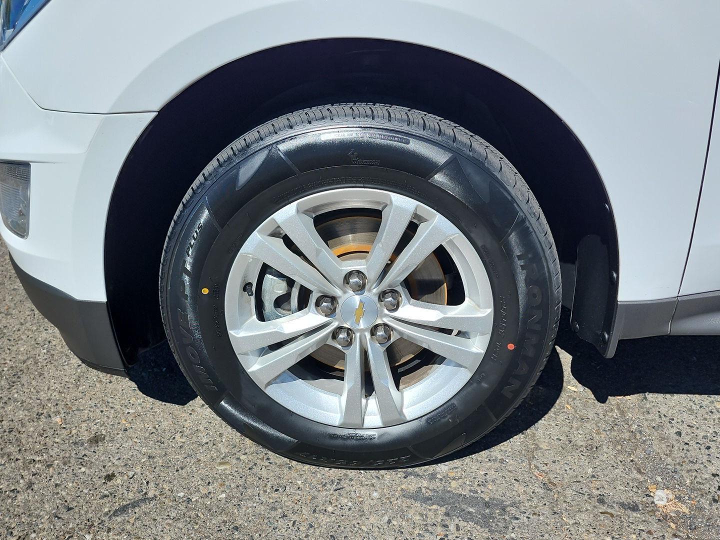 Just Better Cars