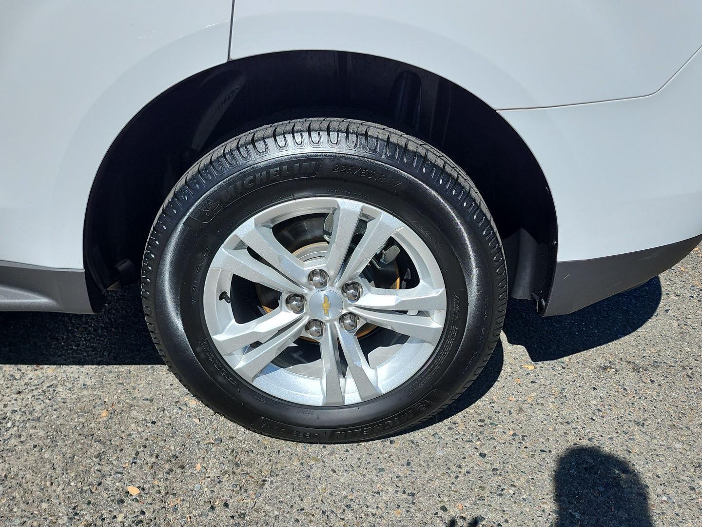 Just Better Cars