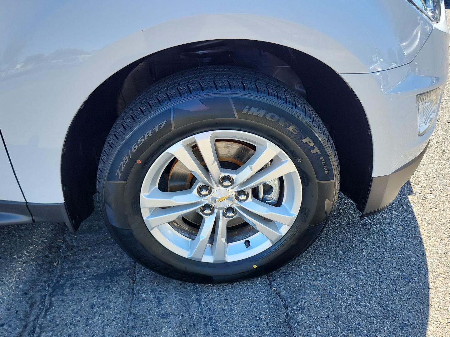 Just Better Cars
