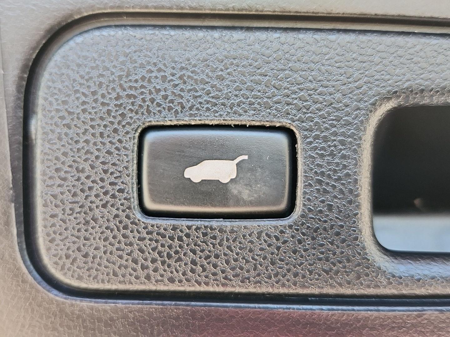 Just Better Cars