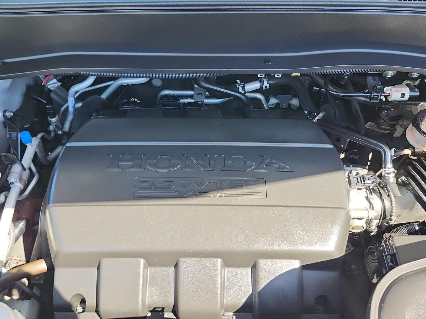 Just Better Cars