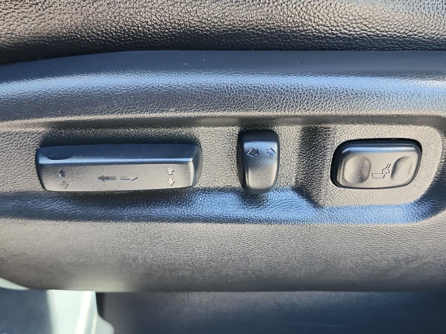 Just Better Cars