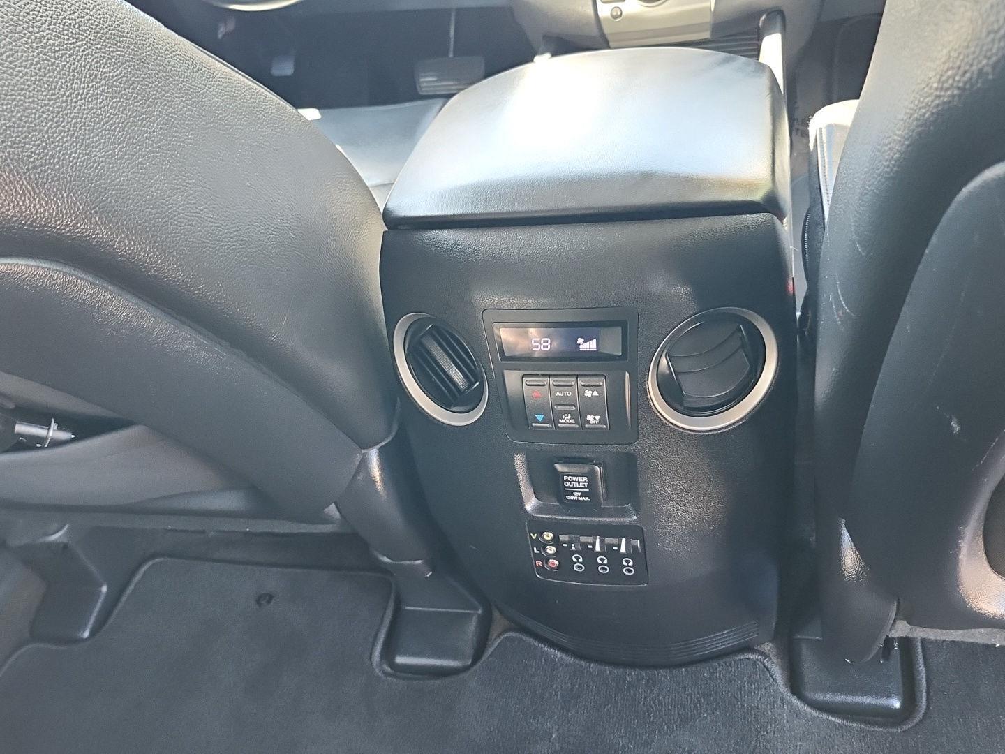 Just Better Cars