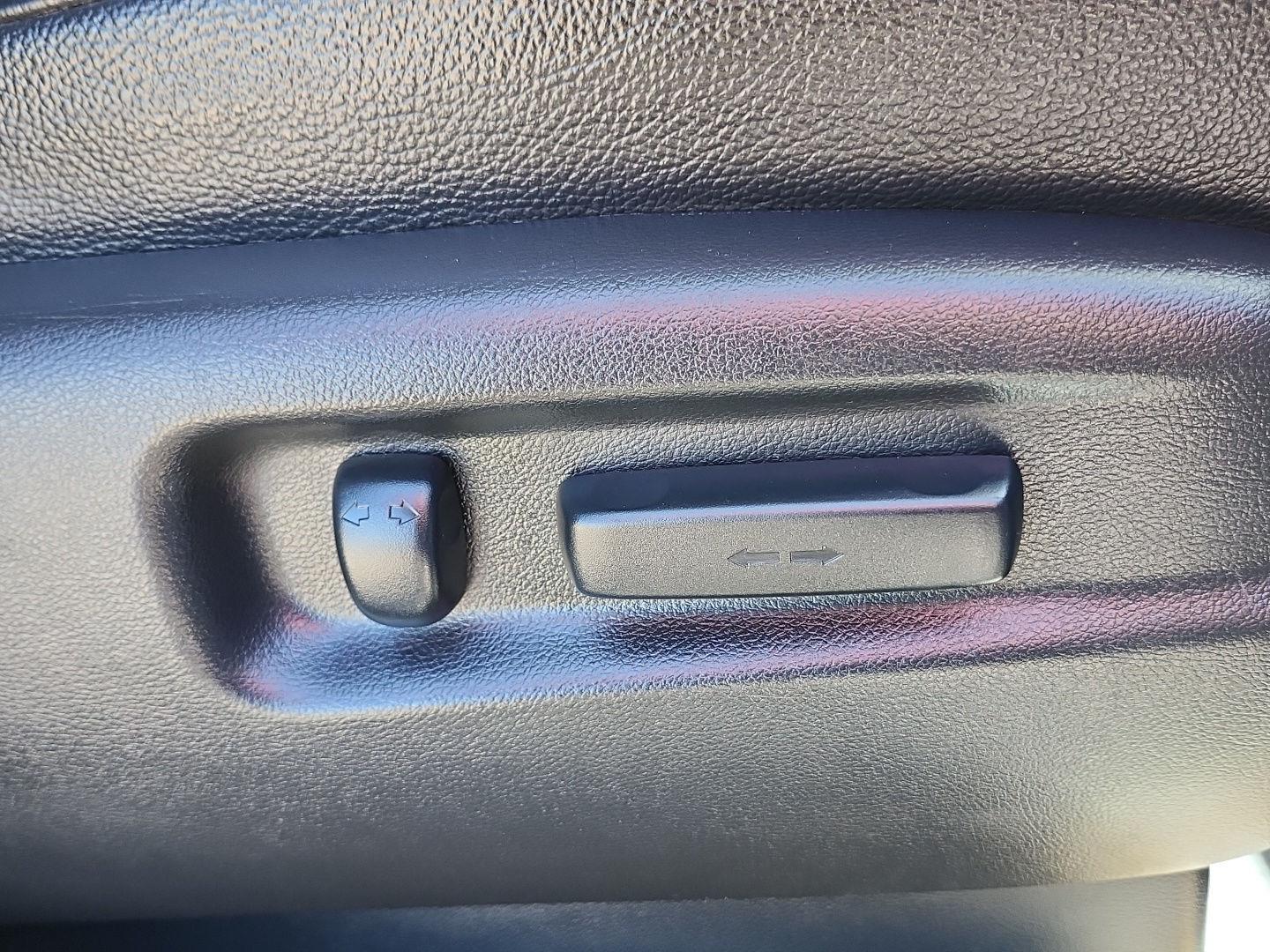 Just Better Cars
