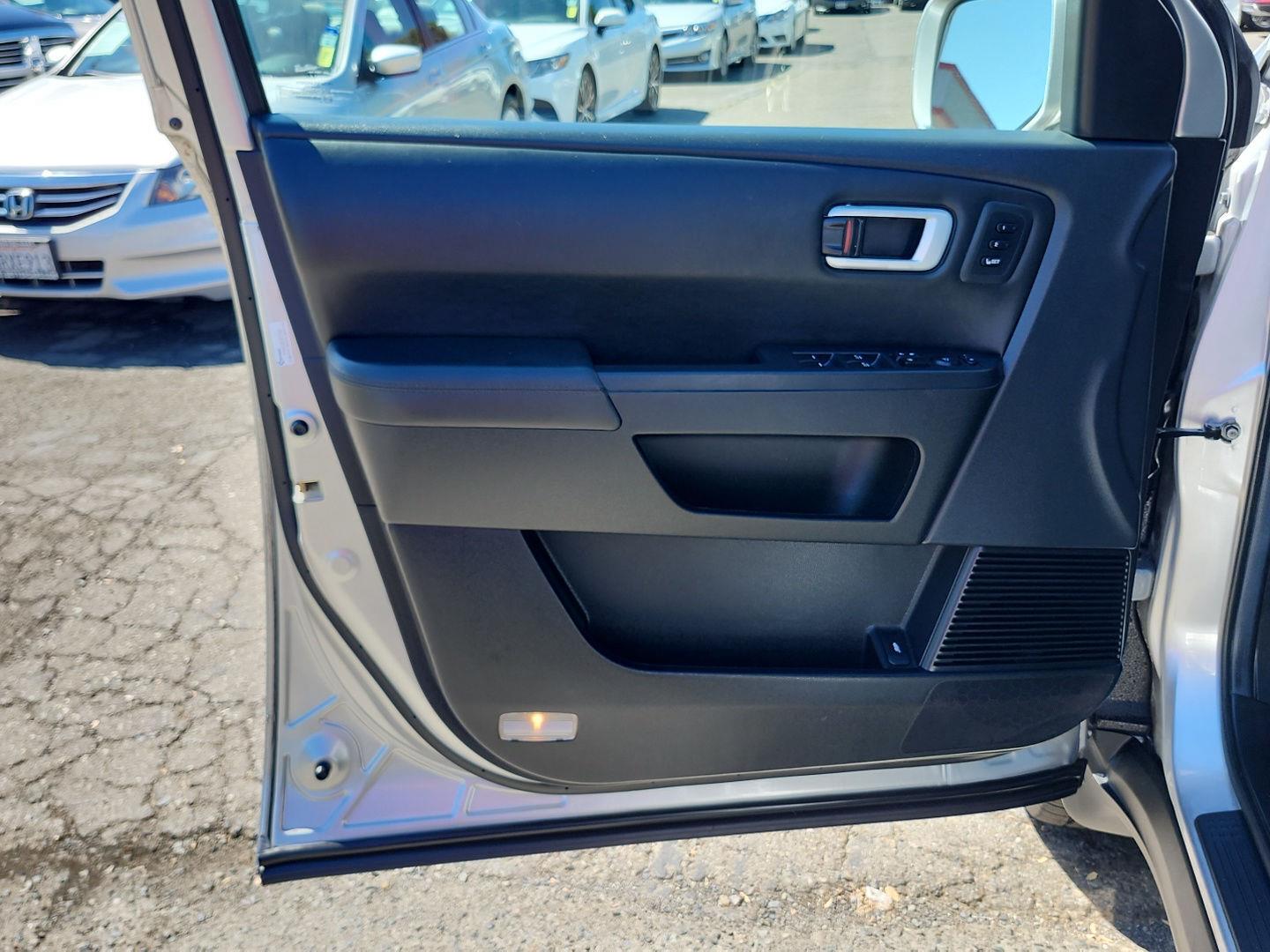 Just Better Cars