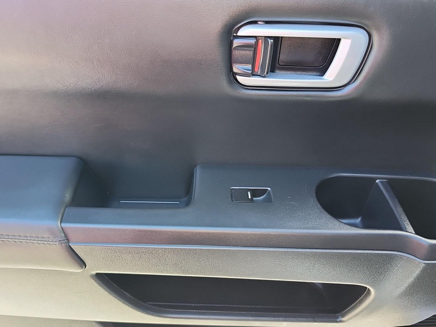 Just Better Cars