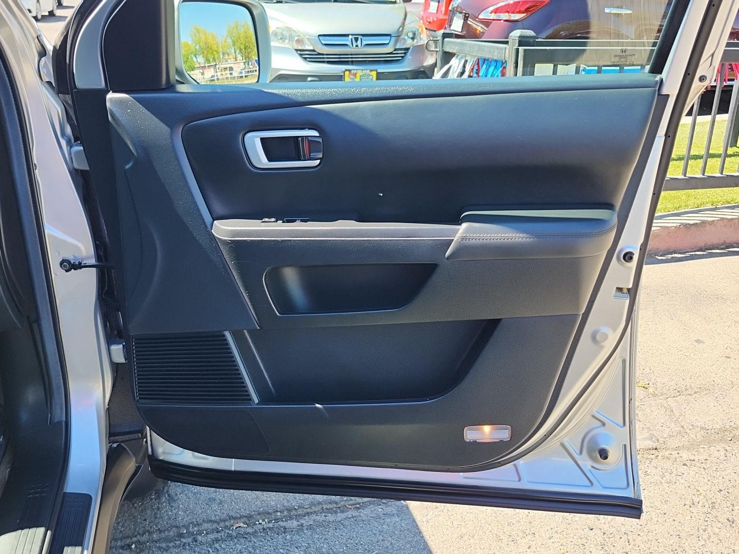 Just Better Cars