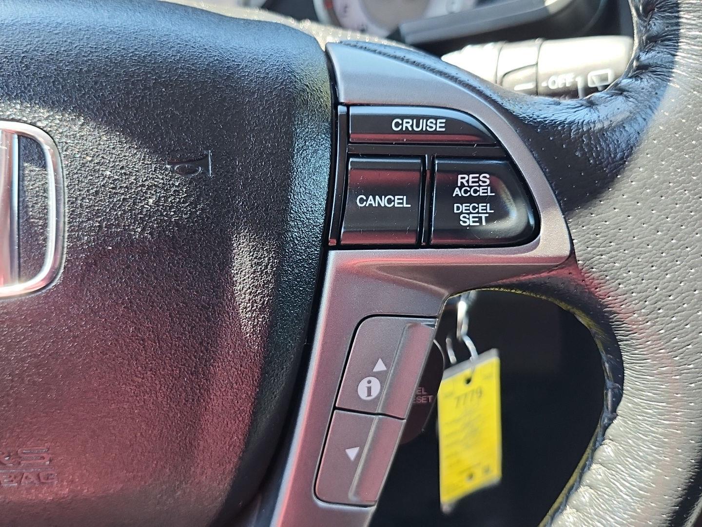 Just Better Cars