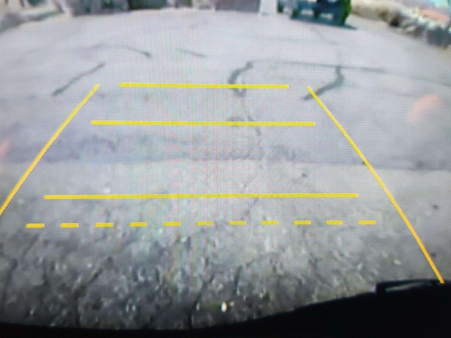 Just Better Cars
